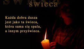 LISTOPAD….