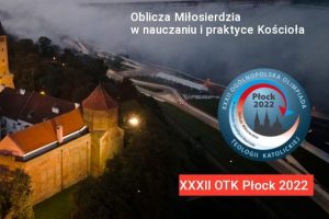 Olimpiada Teologii Katolickiej