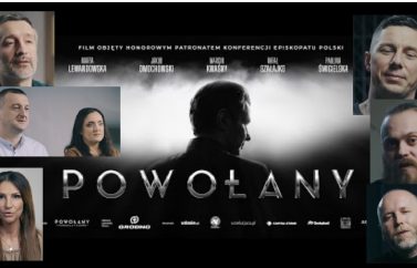 POWOŁANY