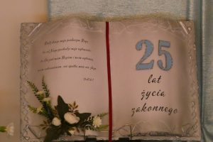Wielbi dusza moja Pana