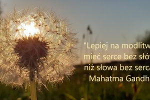 Skupienie sióstr juniorystek