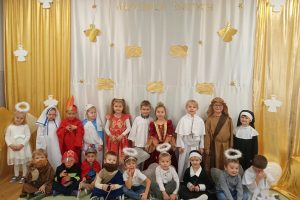 Bal Wszystkich Świętych