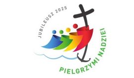 Inauguracja Roku Jubileuszowego
