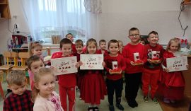 Wspomnienie św. Walentego – patrona diecezji przemyskiej