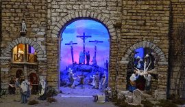 Św. Jana Paweł II o Triduum