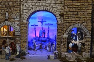 Św. Jana Paweł II o Triduum