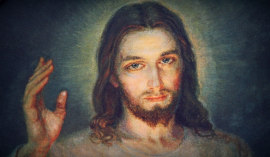 „Miłosierdzie to istota Ewangelii, to Twarz Chrystusa” – papież Franciszek