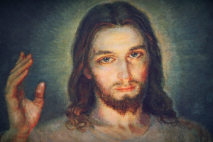 „Miłosierdzie to istota Ewangelii, to Twarz Chrystusa” – papież Franciszek