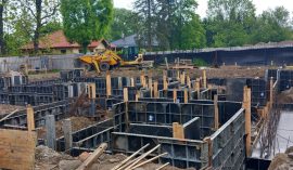 Nowa przestrzeń dla marzeń Twojego dziecka