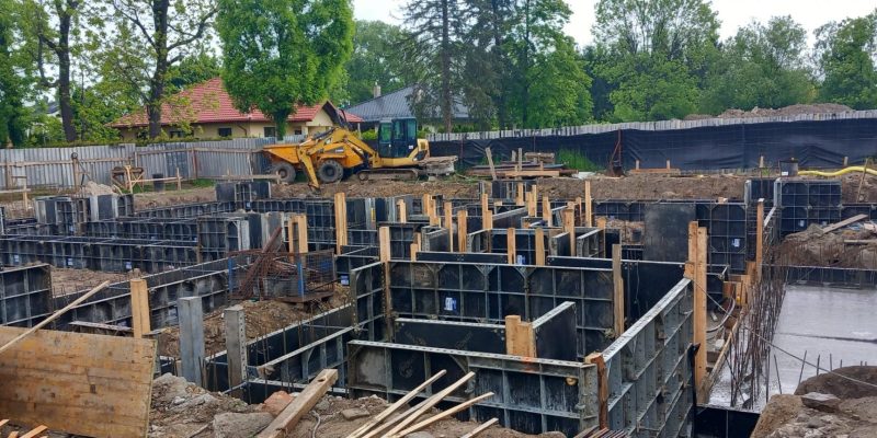 Nowa przestrzeń dla marzeń Twojego dziecka
