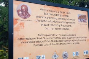…przede wszystkim prostotę zalecam…
