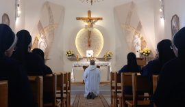 Skupienie permanentne