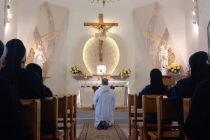 Skupienie permanentne