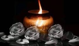 „Rozłąka jest naszym losem, spotkanie naszą nadzieją…”