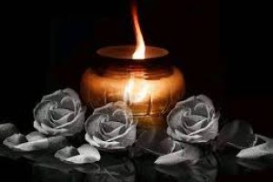 „Rozłąka jest naszym losem, spotkanie naszą nadzieją…”