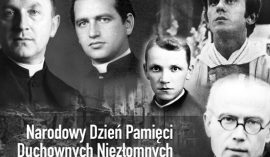 Zło dobrem zwyciężaj!