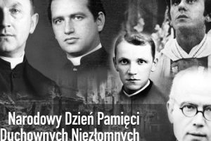 Zło dobrem zwyciężaj!