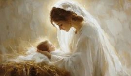 Emmanuel – Bóg z&nbsp;nami