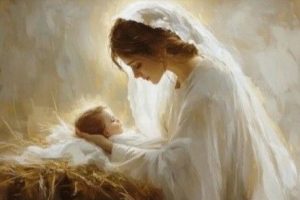 Emmanuel – Bóg z&nbsp;nami