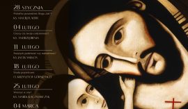 Wielka nowenna do&nbsp;św.&nbsp;Józefa