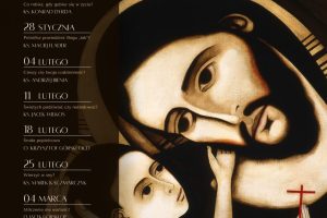 Wielka nowenna do&nbsp;św.&nbsp;Józefa