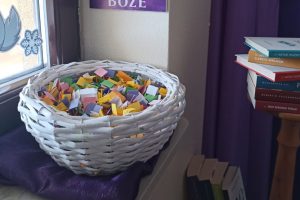 Jak przeżyć Wielki Post?