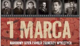 „Powiedzcie mojej&nbsp;babci, że&nbsp;zachowałam się jak trzeba…”