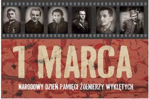 „Powiedzcie mojej&nbsp;babci, że&nbsp;zachowałam się jak trzeba…”