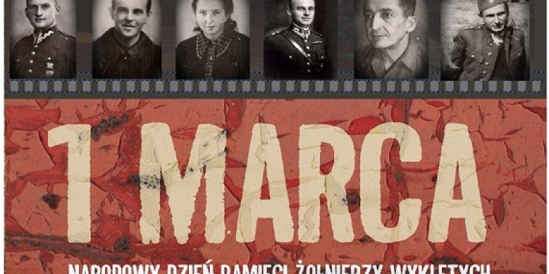 „Powiedzcie mojej&nbsp;babci, że&nbsp;zachowałam się jak trzeba…”