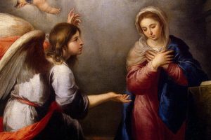 …bo poczniesz Króla nad&nbsp;króle…