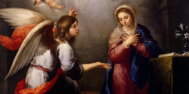 …bo poczniesz Króla nad&nbsp;króle…