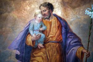 „On&nbsp;wybrany, niezrównany, więc&nbsp;Mu&nbsp;hołdy trzeba nieść”