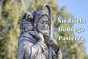 „Z&nbsp;domu do&nbsp;powołania”