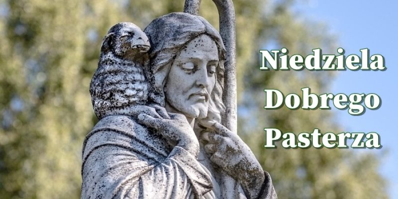 „Z&nbsp;domu do&nbsp;powołania”