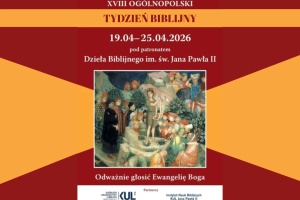 Tydzień Biblijny