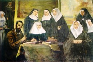 Edmund – serdecznie dobry człowiek